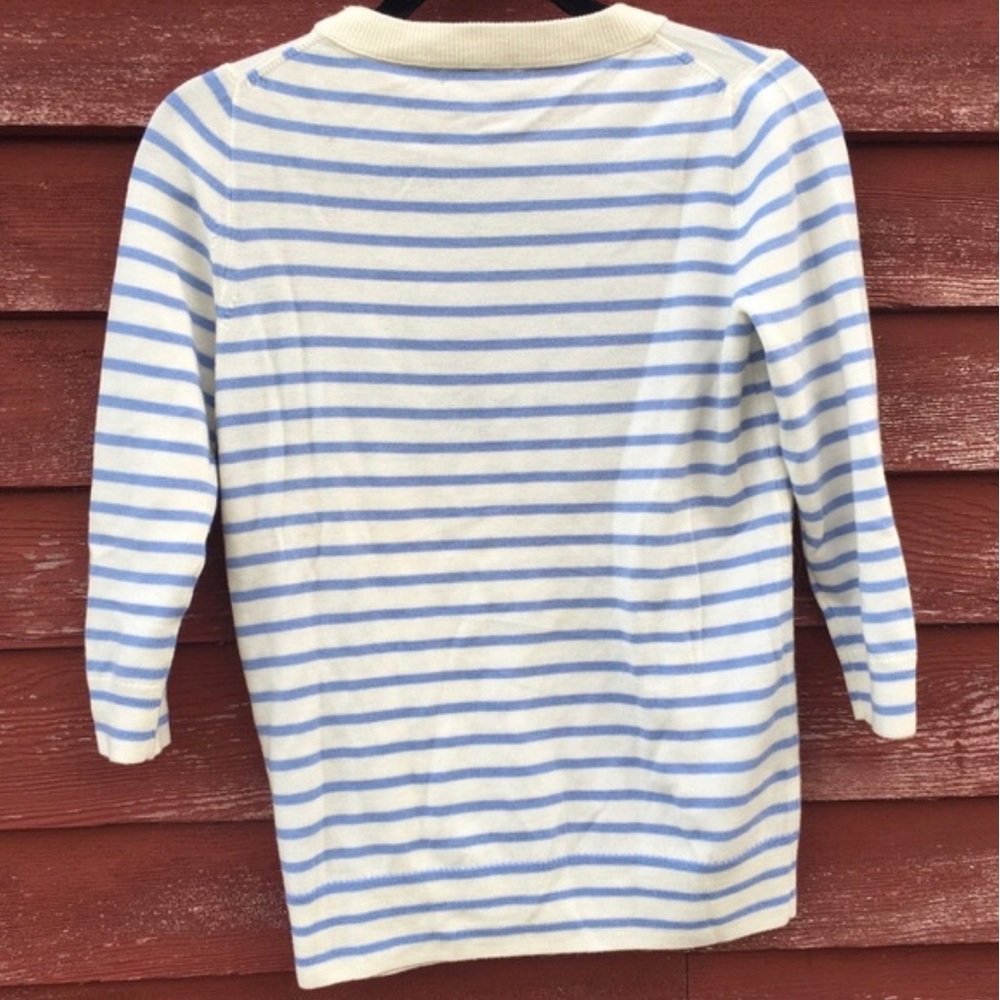 Jcrew knit - Picture 5 of 7